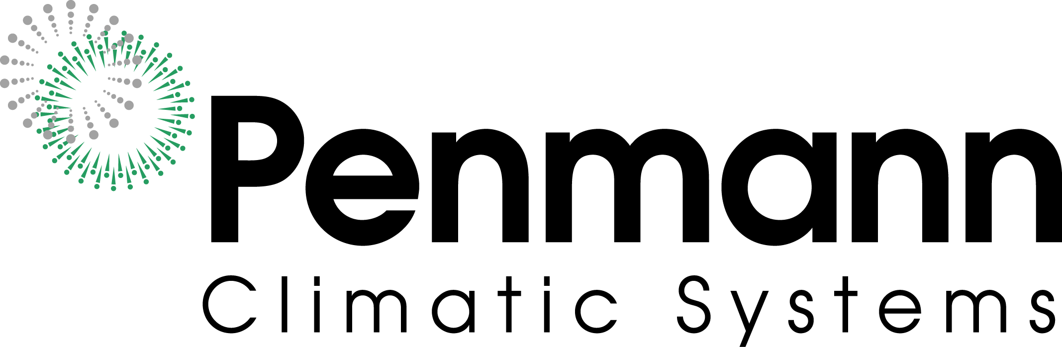 Penmann Climatic Systems Snagging List