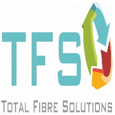 TFSNZ Safety Site Audit V1.0