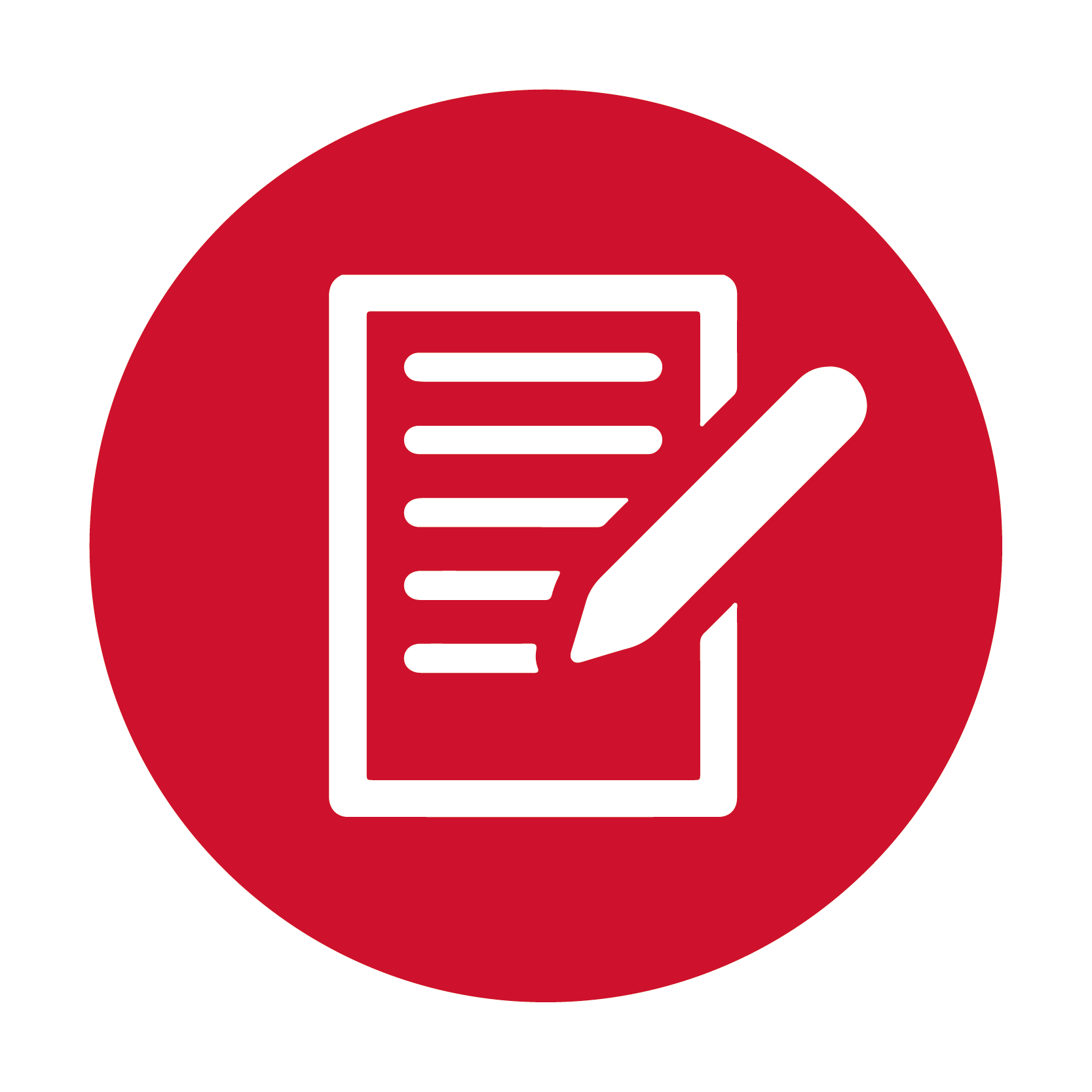 AUDITORIA RRHH (VERSION LITE)