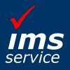 Internes Audit IFS Logistics - Allgemein