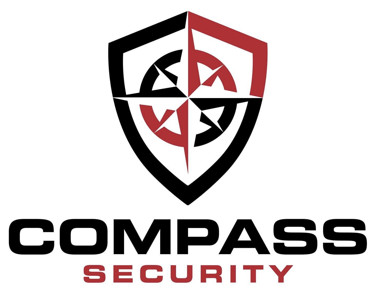 Compass Security site inspection 