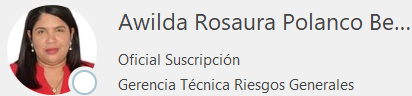 awilda rosaura polanco beato.png