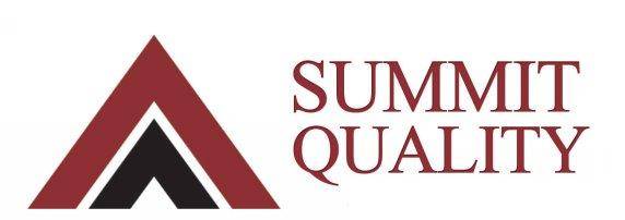 Drywall to Completion - Construction Checklist - 