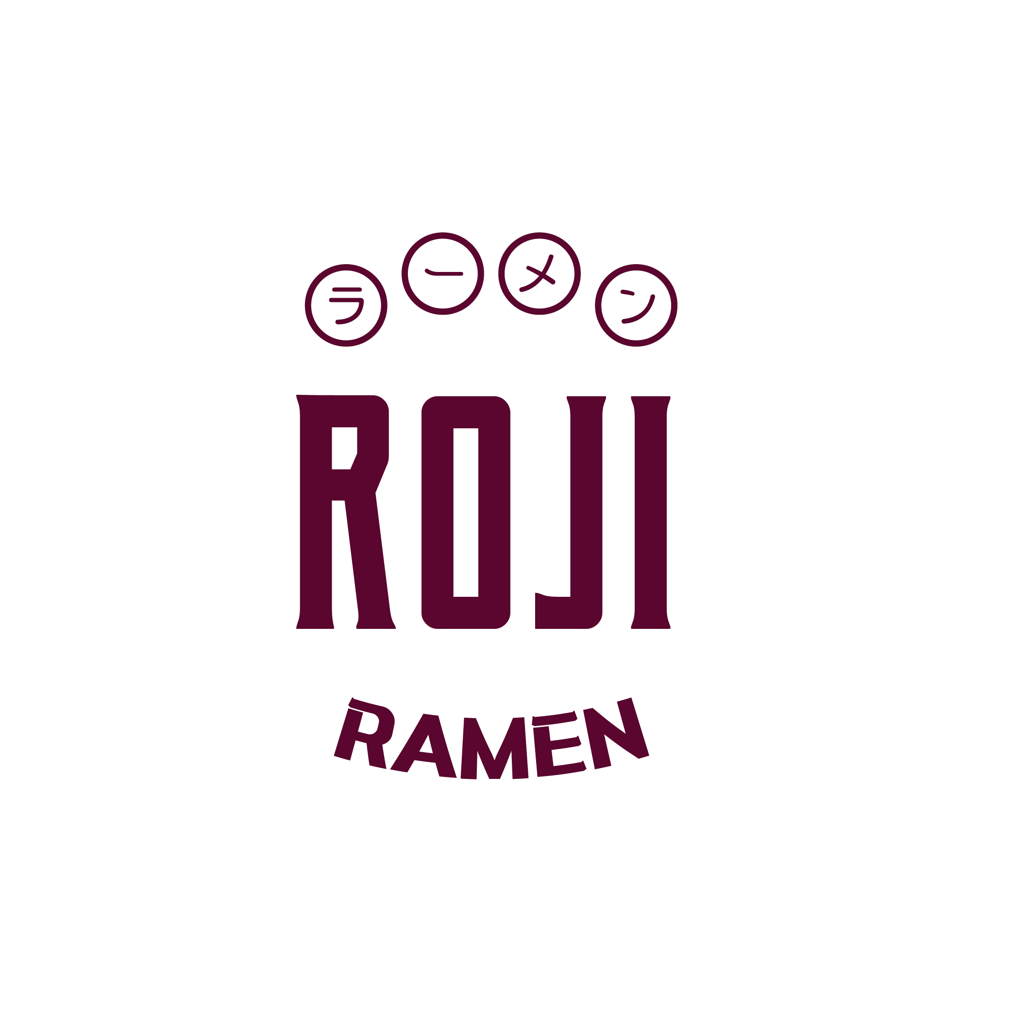 Roji Ramen - Daily Report Event