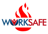 Absolute warehouse FIRE RISK ASSESSMENT 