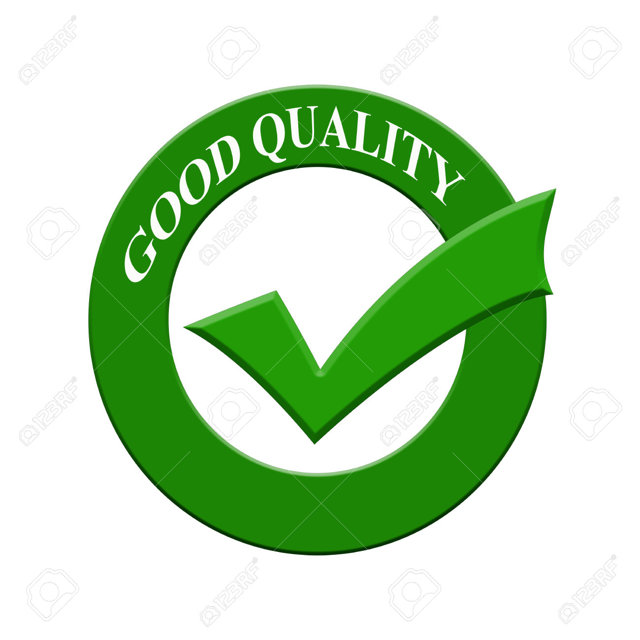 CDES Audit Sanitation Quality
