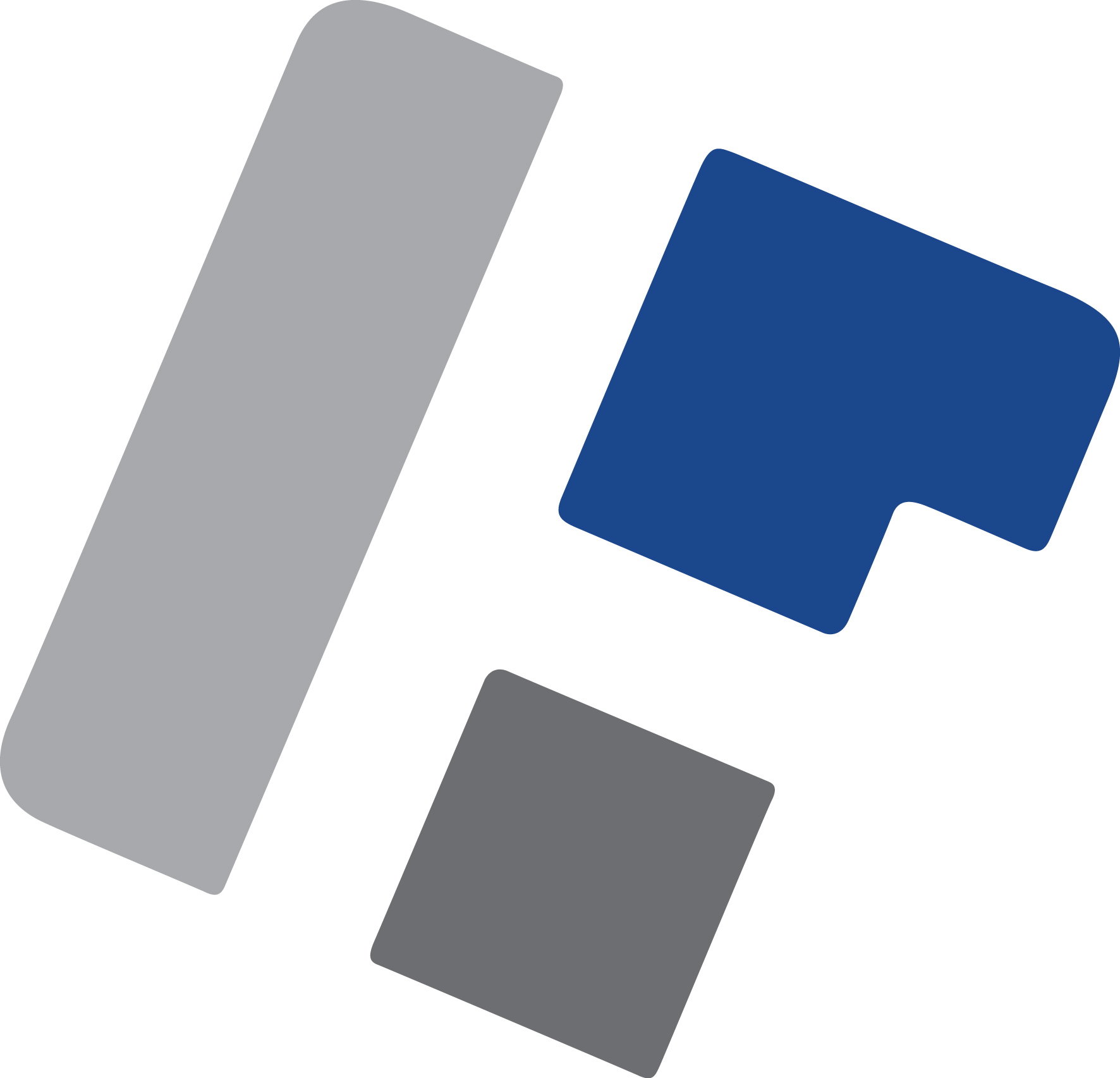 4.4.2.C2 - Checklist - Subcontractor/Supplier SEQHURR Capability Assessment