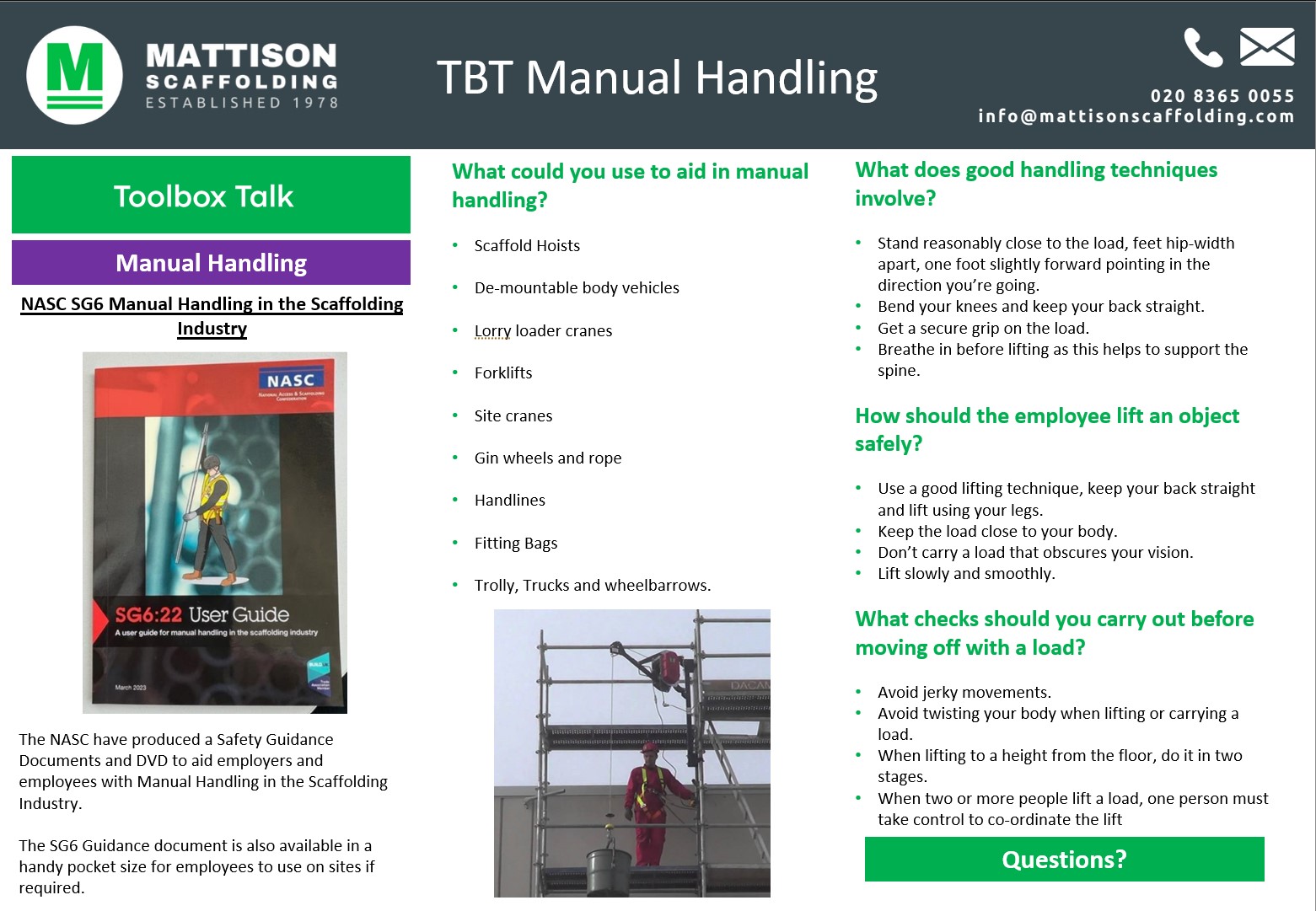 TBT Manual Handling 03.jpg