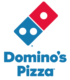 Ficha de Mantención