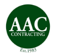 Site Visit Report - AAC