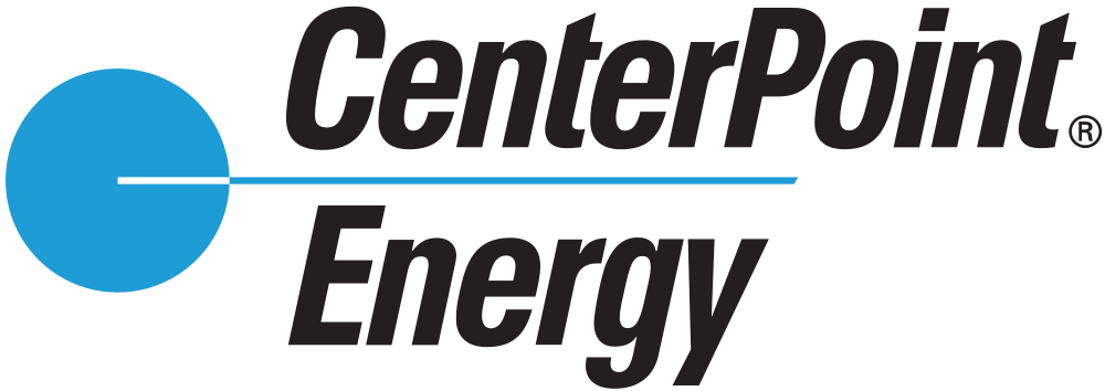 CenterPoint Energy Contractor Safety Observation