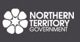 Covid 19 - Personal Services Business Reopening - Northern Territory