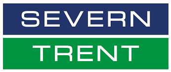 Severn Trent  - Site Set up Checklist