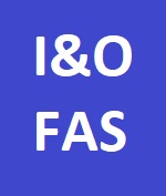 Cleaning Inspection 3.0