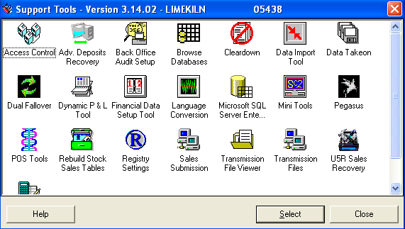 Go live picture 2.png