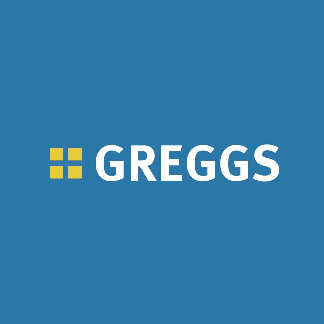 EG Greggs Audit - local copy