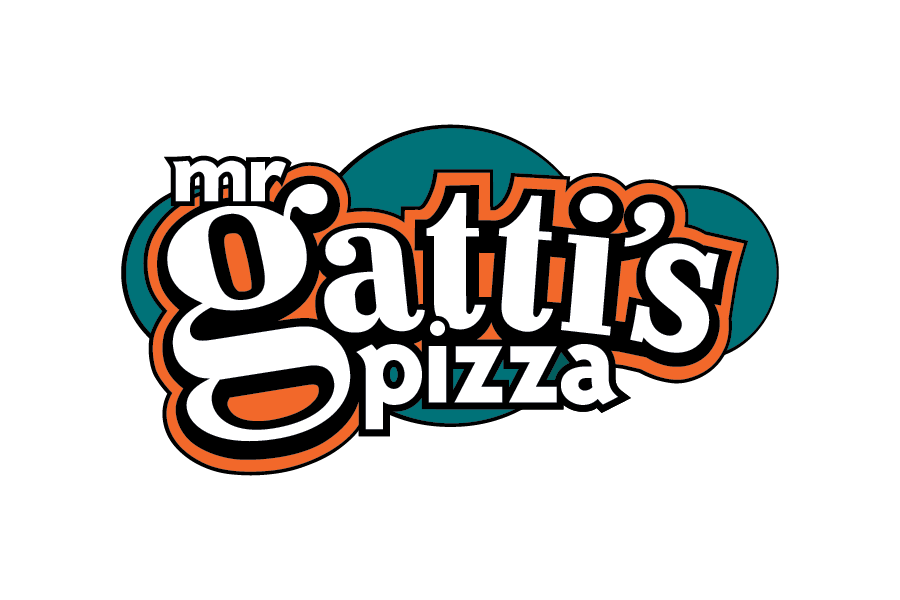 Mr. Gatti's Pizza Site Visit - Buffet/FEC