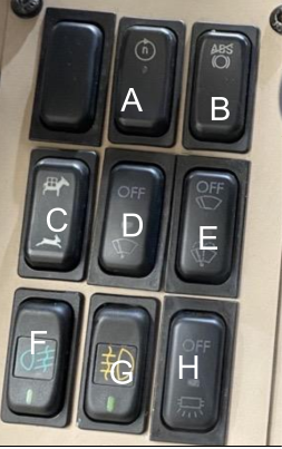 Switch A B C D E F G H.PNG