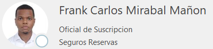 frank carlos mirabal .png