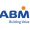 ABM Engineers Report Sheet