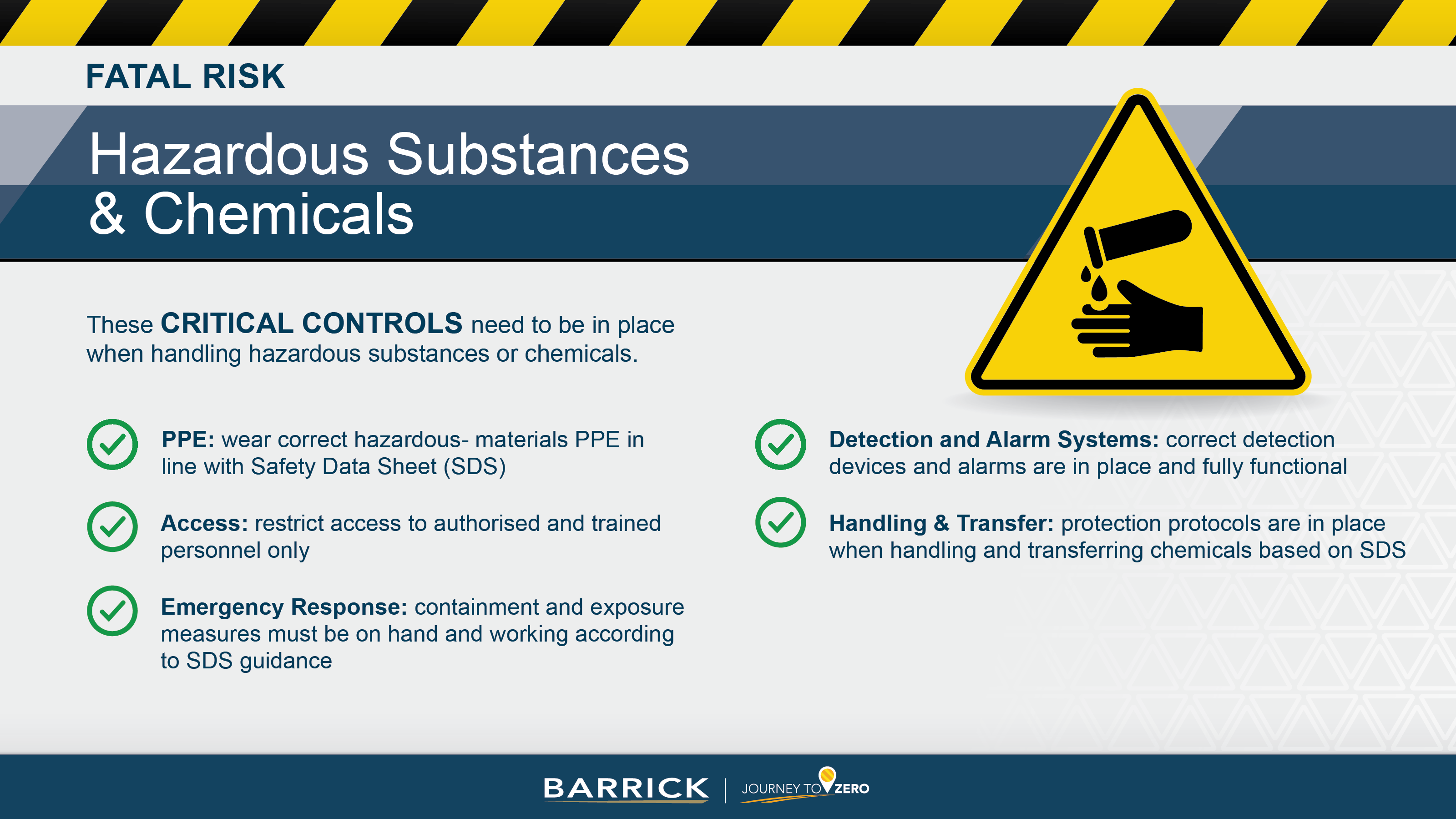 BARRICK_FRI_POSTER_ENGLISH_SCREEN__HAZARDOUS SUBSTANCES & CHEMICALS.png