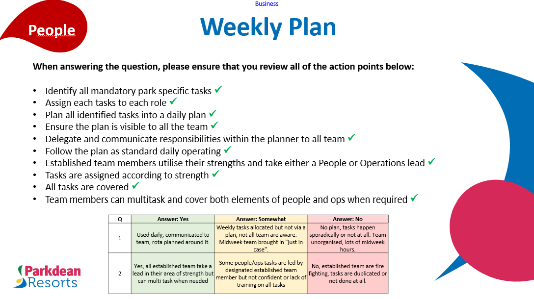 Weekly Plan.png