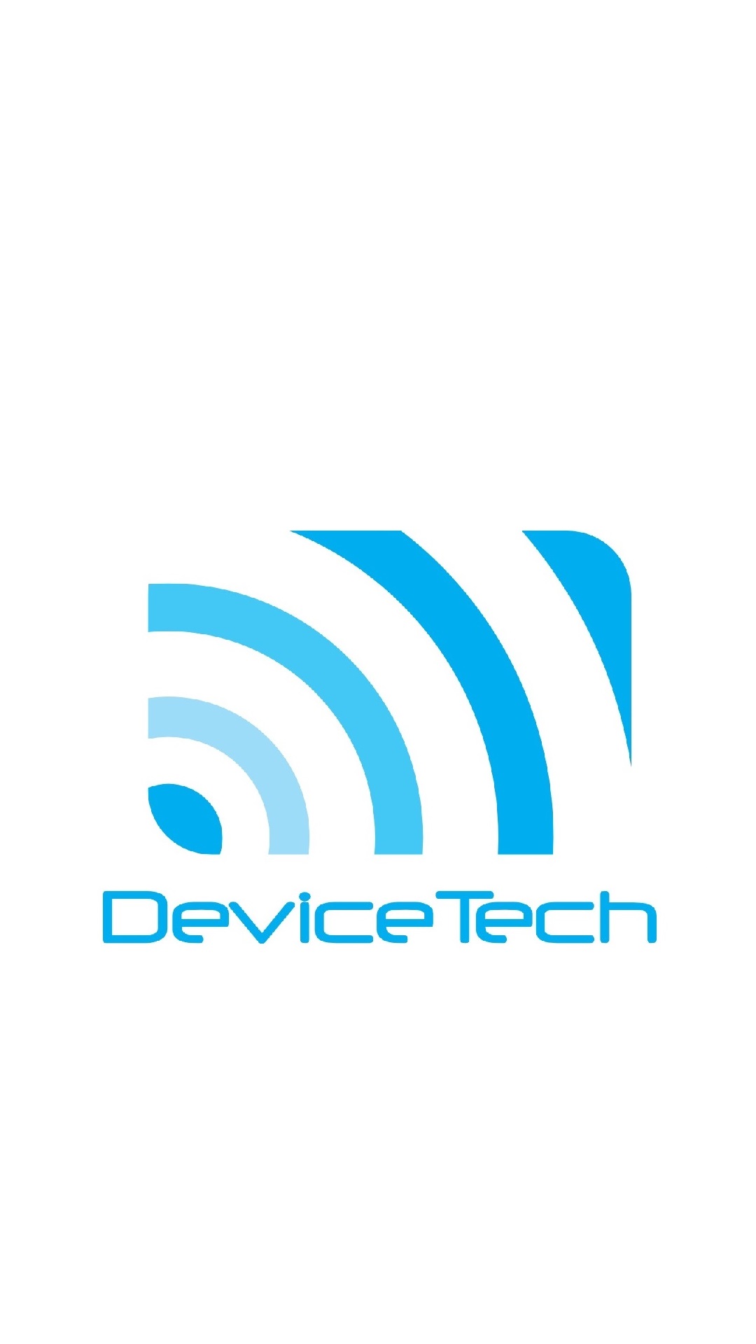 DeviceTech Phone Repair Form
