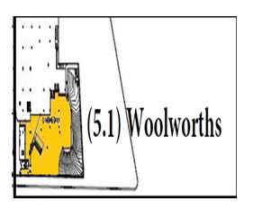 Woolworths.jpg