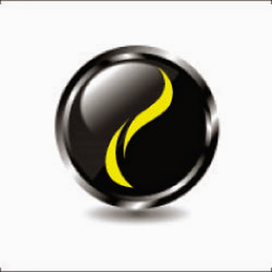 JLN Associates - Construction Audit