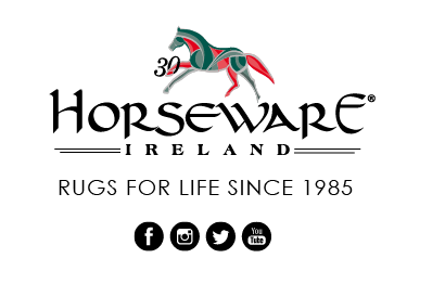Horseware Store Audit