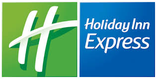 Holiday Inn Express Guest Room Audit - local copy