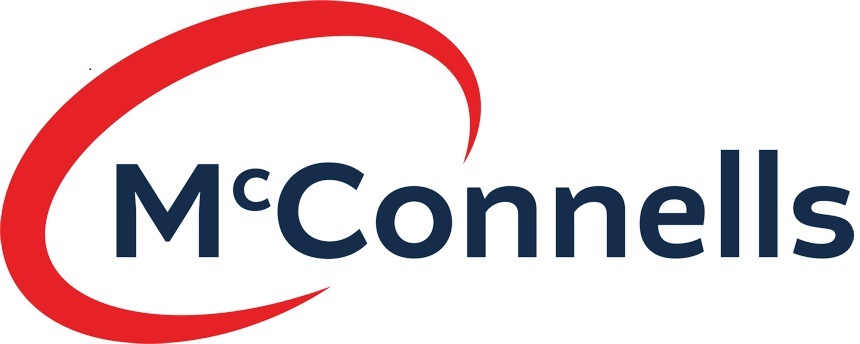 DIXONS CARPHONE   LED LIGHTING SCOPING DOCUMENT - 2021 - IRELAND 