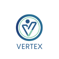 Vertex Training & Consultancy Ltd Incident / Accident Investigation Report 