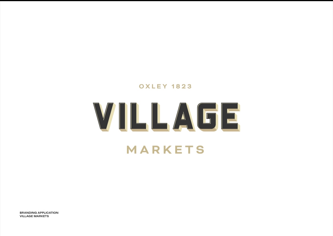 VILLAGE GROCER CLOSING CHECKLIST 