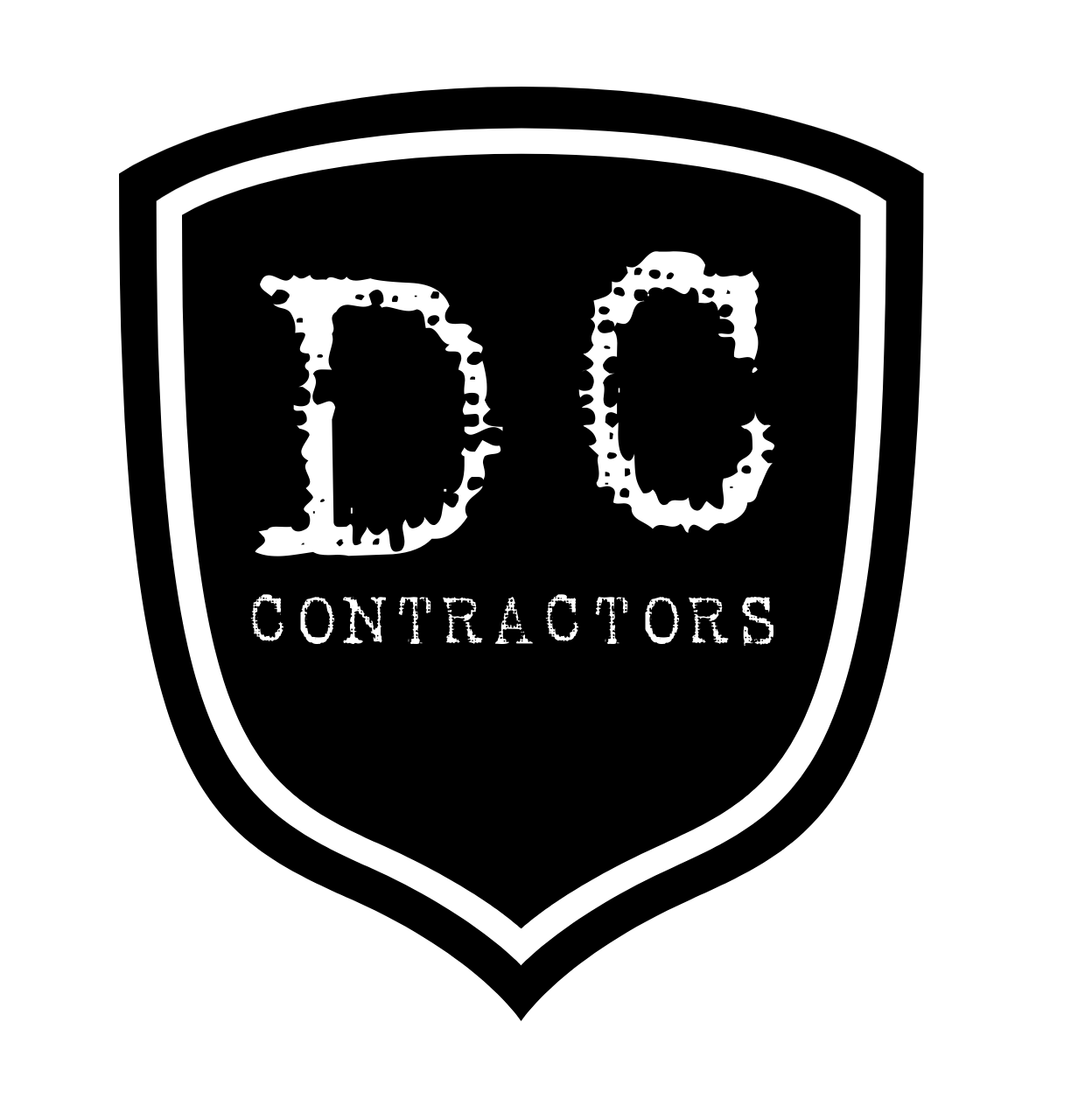 DC Contractors Toolbox Talk Meeting Record