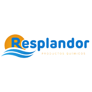 Auditoría Resplandor