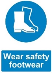 SSF Wear safety footwear.jpg