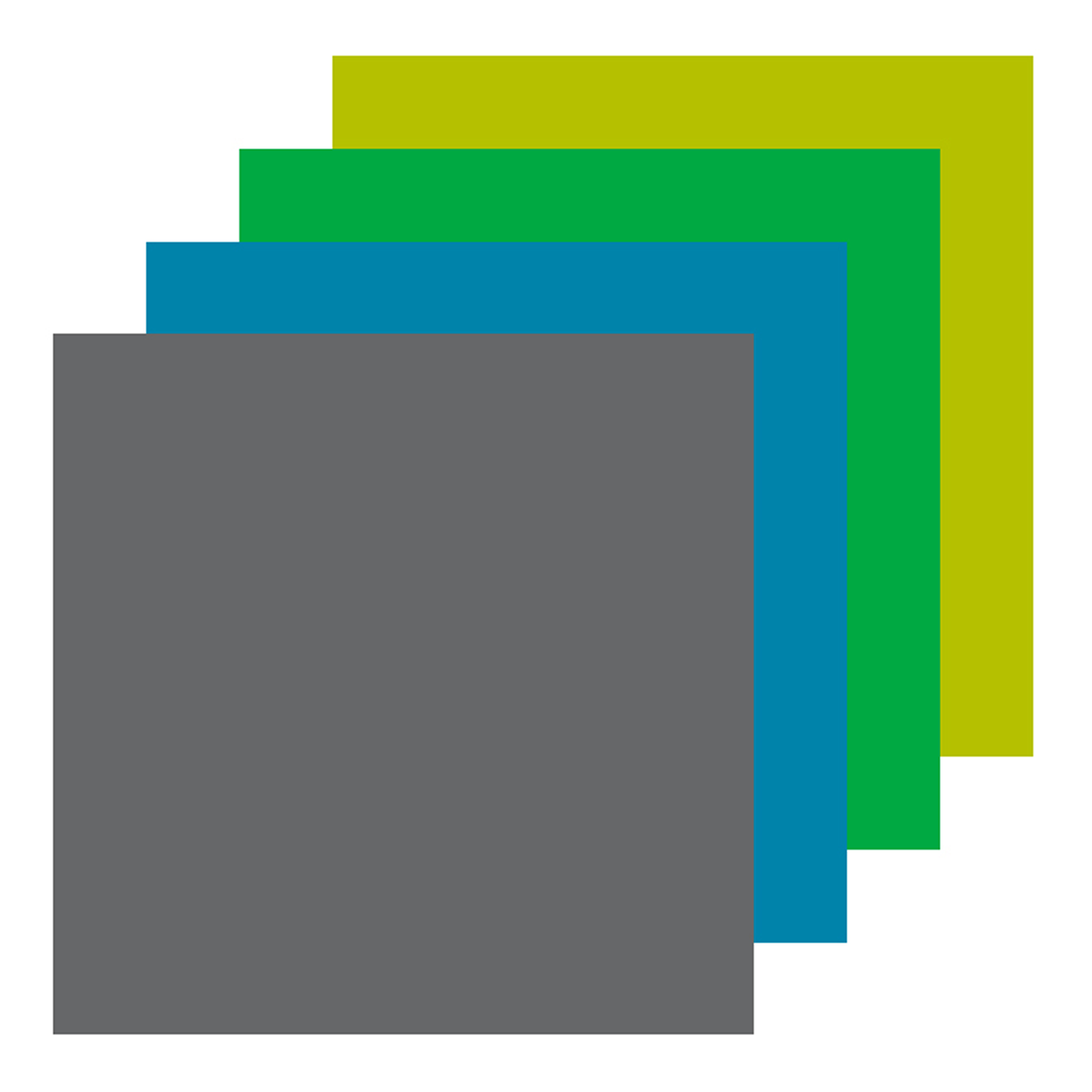 Lateral Concepts (PC) Health, Safety and Environmental Audit  - duplicate