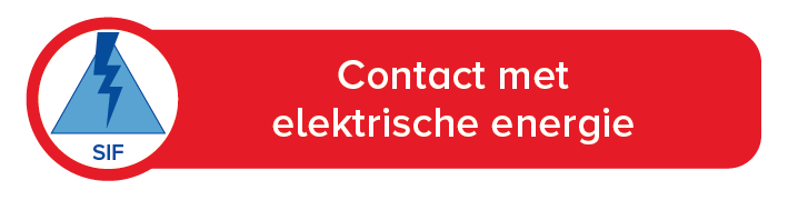 Contact with electrical energy.png