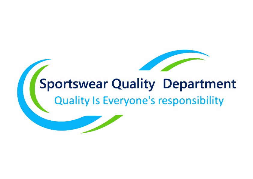 QMS Audit SafetyCulture