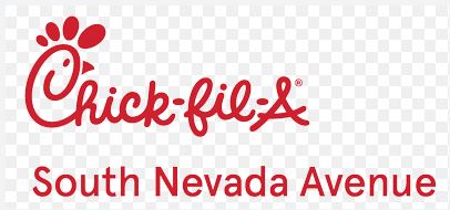 BOH Closing Checklist - duplicate