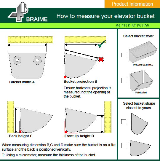 how to measure a elevator bucket.png