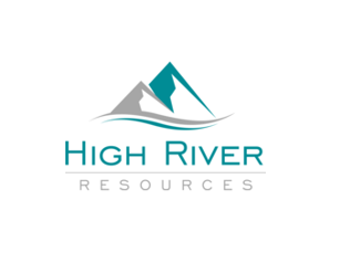 High River Equipment Inventory
