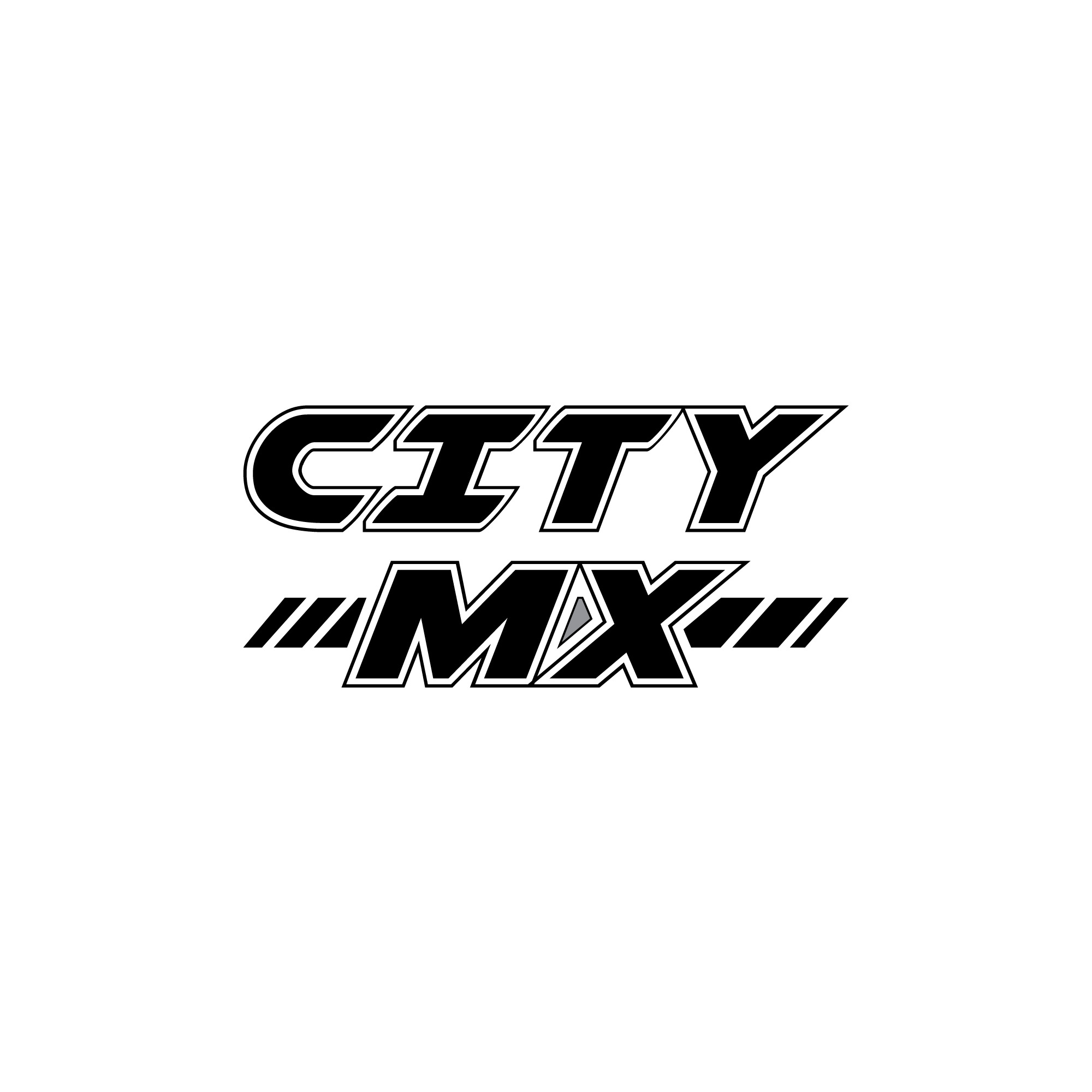 Induction - CityMX Employee 