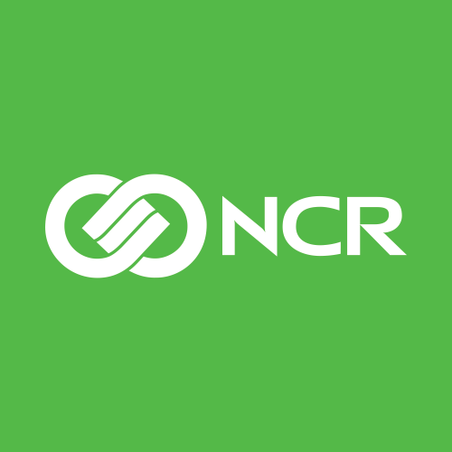 NCR (UK) TS:Retail - Boots IMAC