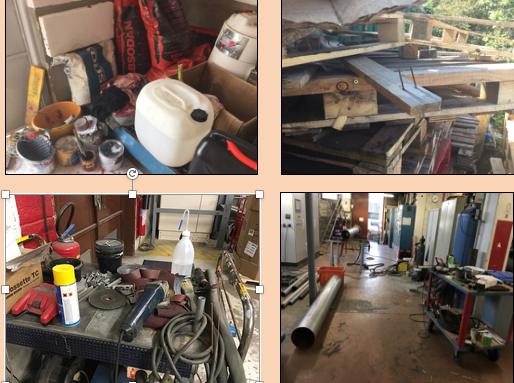 Screenshot 2019-02-13 14.08.45.png