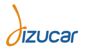 DIZUCAR Reporte de asistencia técnica