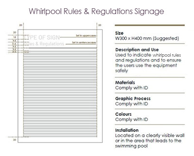 Whirlpool Rules.jpg