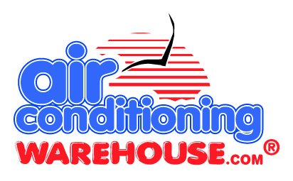 INSTALLATION CHECKLIST