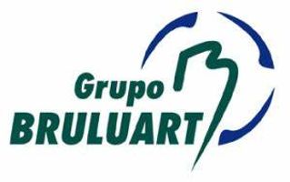 P.F. DISPOSITIVOS MÉDICOS